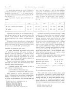 giornale/PUV0112861/1929/unico/00000147