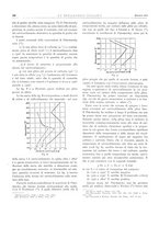 giornale/PUV0112861/1929/unico/00000148