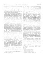 giornale/PUV0112861/1929/unico/00000150