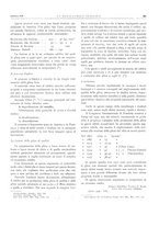 giornale/PUV0112861/1929/unico/00000151