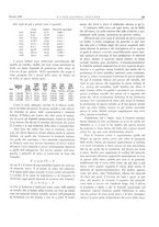 giornale/PUV0112861/1929/unico/00000153