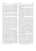 giornale/PUV0112861/1929/unico/00000155