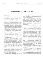 giornale/PUV0112861/1929/unico/00000156