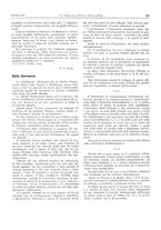 giornale/PUV0112861/1929/unico/00000157