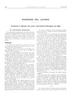 giornale/PUV0112861/1929/unico/00000164