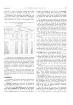 giornale/PUV0112861/1929/unico/00000165