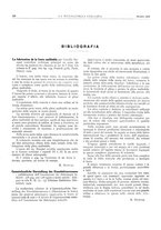 giornale/PUV0112861/1929/unico/00000168