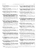 giornale/PUV0112861/1929/unico/00000169