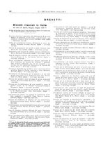 giornale/PUV0112861/1929/unico/00000170