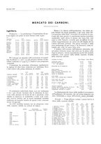 giornale/PUV0112861/1929/unico/00000187