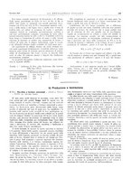 giornale/PUV0112861/1929/unico/00000193