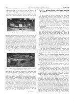 giornale/PUV0112861/1929/unico/00000196