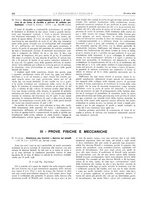 giornale/PUV0112861/1929/unico/00000200