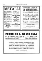 giornale/PUV0112861/1929/unico/00000242