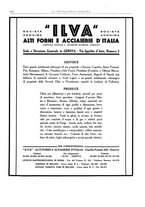 giornale/PUV0112861/1929/unico/00000244