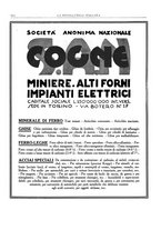 giornale/PUV0112861/1929/unico/00000246