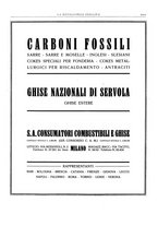 giornale/PUV0112861/1929/unico/00000247