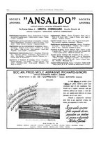 giornale/PUV0112861/1929/unico/00000250