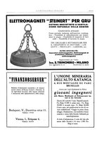 giornale/PUV0112861/1929/unico/00000253