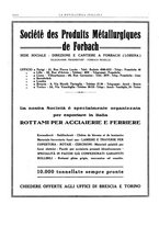 giornale/PUV0112861/1929/unico/00000254