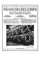 giornale/PUV0112861/1929/unico/00000255