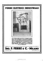 giornale/PUV0112861/1929/unico/00000256