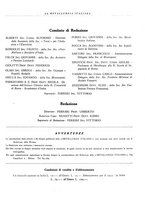 giornale/PUV0112861/1932/unico/00000008