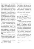 giornale/PUV0112861/1932/unico/00000010
