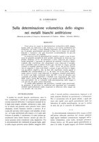 giornale/PUV0112861/1932/unico/00000018