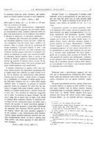 giornale/PUV0112861/1932/unico/00000019