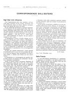 giornale/PUV0112861/1932/unico/00000029