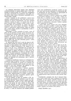 giornale/PUV0112861/1932/unico/00000030