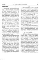 giornale/PUV0112861/1932/unico/00000031