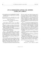 giornale/PUV0112861/1932/unico/00000034