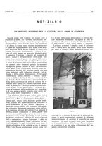 giornale/PUV0112861/1932/unico/00000035