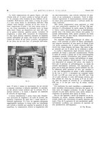 giornale/PUV0112861/1932/unico/00000036