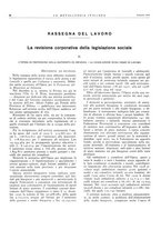 giornale/PUV0112861/1932/unico/00000038