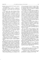 giornale/PUV0112861/1932/unico/00000039