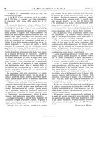 giornale/PUV0112861/1932/unico/00000040