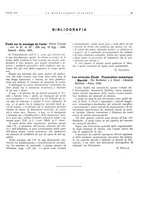 giornale/PUV0112861/1932/unico/00000041
