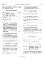 giornale/PUV0112861/1932/unico/00000051