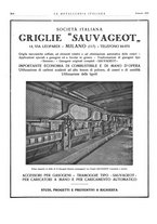 giornale/PUV0112861/1932/unico/00000060