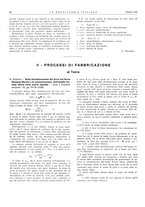 giornale/PUV0112861/1932/unico/00000062