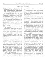 giornale/PUV0112861/1932/unico/00000064