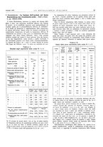 giornale/PUV0112861/1932/unico/00000067
