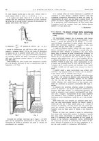 giornale/PUV0112861/1932/unico/00000072