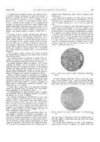 giornale/PUV0112861/1932/unico/00000073