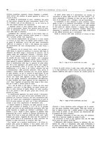 giornale/PUV0112861/1932/unico/00000074