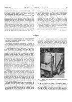 giornale/PUV0112861/1932/unico/00000075