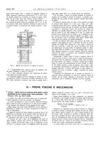 giornale/PUV0112861/1932/unico/00000077